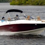 Used Boats for Sale in the UK – What to Look For Before Buying (2025 Guide)