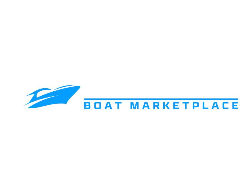 Life On A Boat